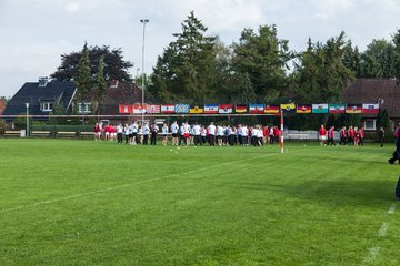 Bild 56 - Deutsche Meisterschaften